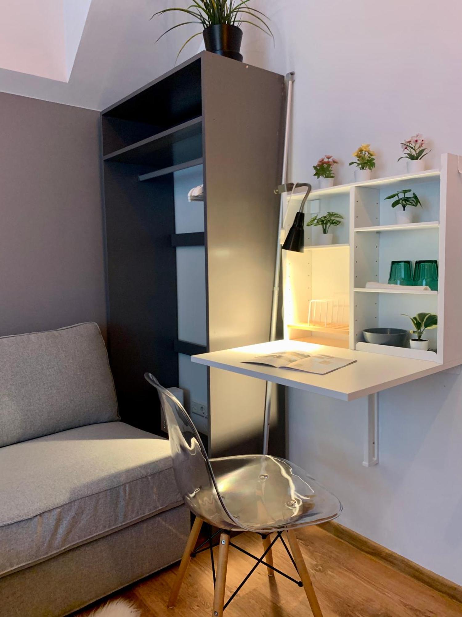 Hotel Rojas Perle Экстерьер фото